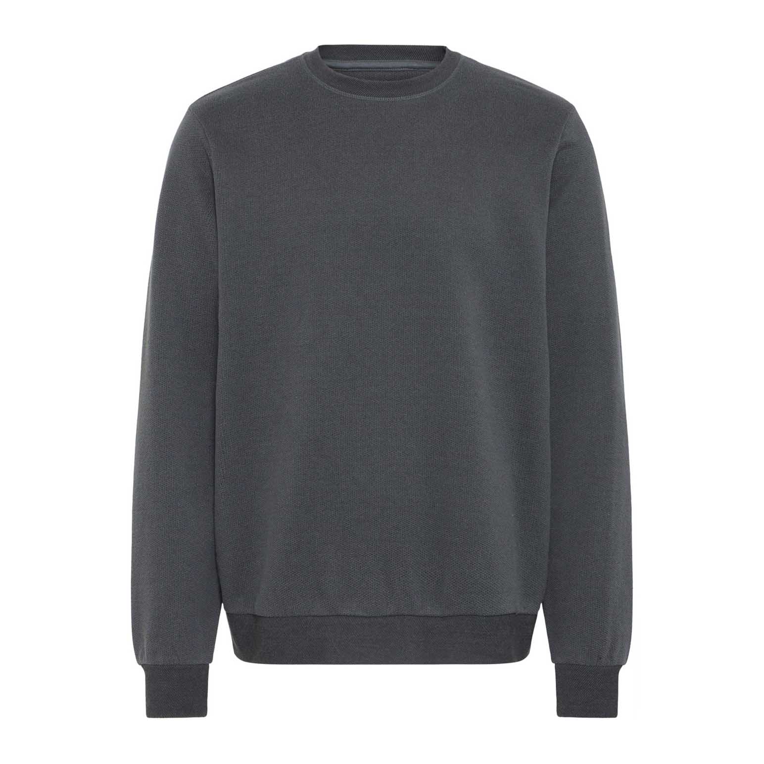 Blend Fillmore Crew Sweatshirt